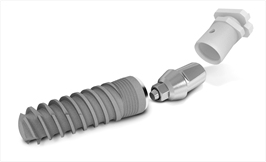 otot4